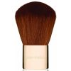 shop Jane Iredale Kabuki Brush af Jane Iredale - online shopping tilbud rabat hos shoppetur.dk