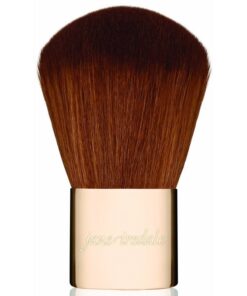 shop Jane Iredale Kabuki Brush af Jane Iredale - online shopping tilbud rabat hos shoppetur.dk