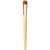 shop Jane Iredale Large Shader Brush af Jane Iredale - online shopping tilbud rabat hos shoppetur.dk