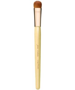 shop Jane Iredale Large Shader Brush af Jane Iredale - online shopping tilbud rabat hos shoppetur.dk