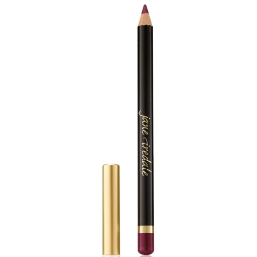 shop Jane Iredale Lip Pencil 1