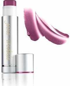 shop Jane Iredale LipDrink Lip Balm SPF 15 - 4 gr. - Crush af Jane Iredale - online shopping tilbud rabat hos shoppetur.dk