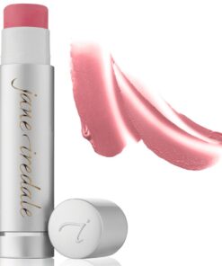 shop Jane Iredale LipDrink Lip Balm SPF 15 - 4 gr. - Flirt af Jane Iredale - online shopping tilbud rabat hos shoppetur.dk