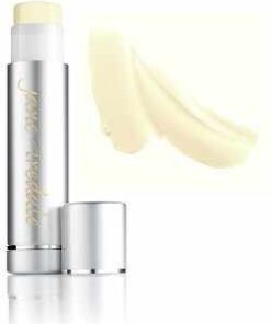 shop Jane Iredale LipDrink Lip Balm SPF15 - 4 gr. - Sheer af Jane Iredale - online shopping tilbud rabat hos shoppetur.dk