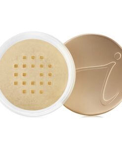 shop Jane Iredale Loose Mineral Powder SPF 20 - 10