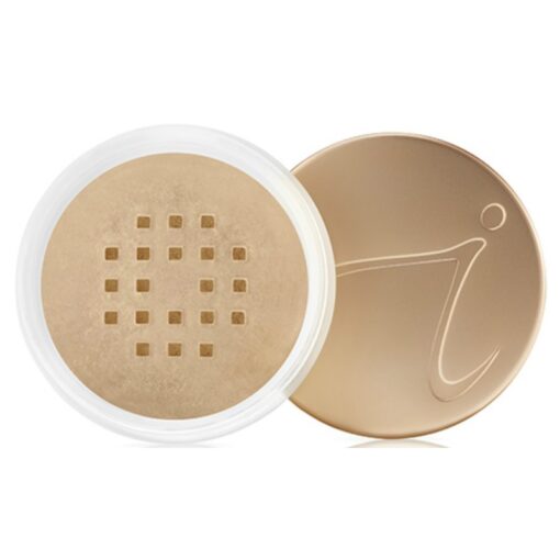 shop Jane Iredale Loose Mineral Powder SPF 20 - 10