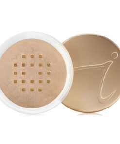 shop Jane Iredale Loose Mineral Powder SPF 20 - 10