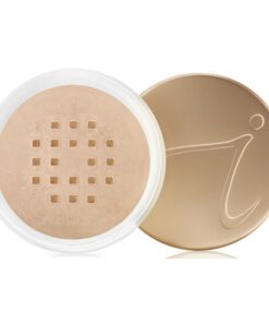 shop Jane Iredale Loose Mineral Powder SPF 20 - 10