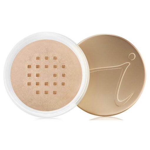 shop Jane Iredale Loose Mineral Powder SPF 20 - 10