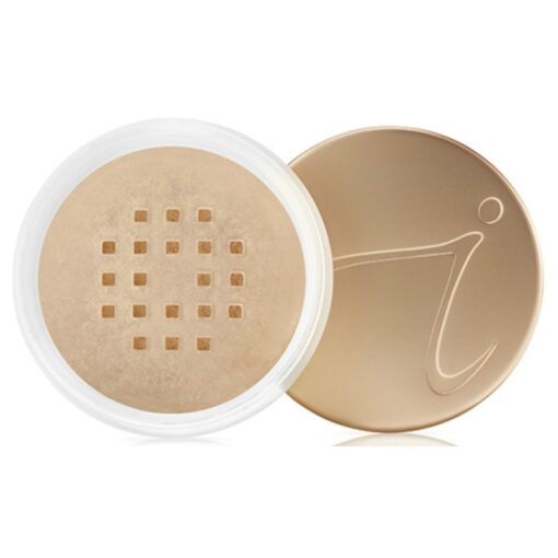 shop Jane Iredale Loose Mineral Powder SPF 20 - 10