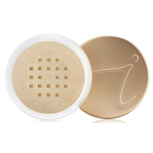 shop Jane Iredale Loose Mineral Powder SPF 20 - 10