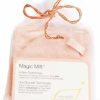 shop Jane Iredale Magic Mitt af Jane Iredale - online shopping tilbud rabat hos shoppetur.dk