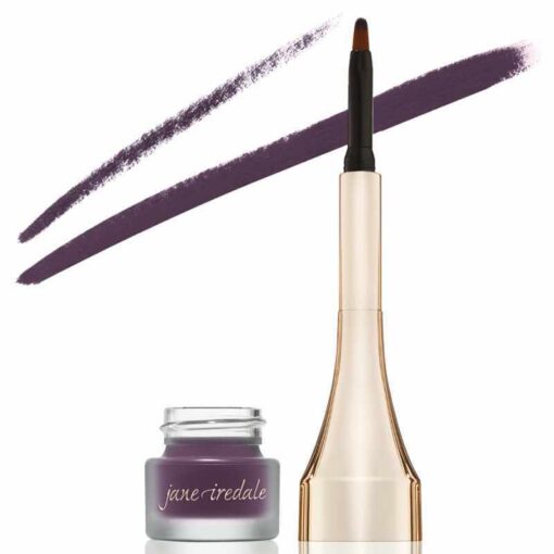 shop Jane Iredale Mystikol Powdered Eyeliner 1