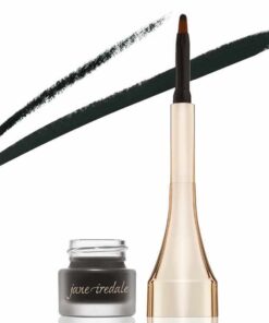 shop Jane Iredale Mystikol Powdered Eyeliner 1