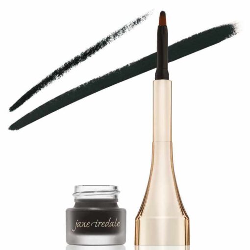 shop Jane Iredale Mystikol Powdered Eyeliner 1