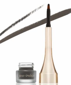 shop Jane Iredale Mystikol Powdered Eyeliner 1