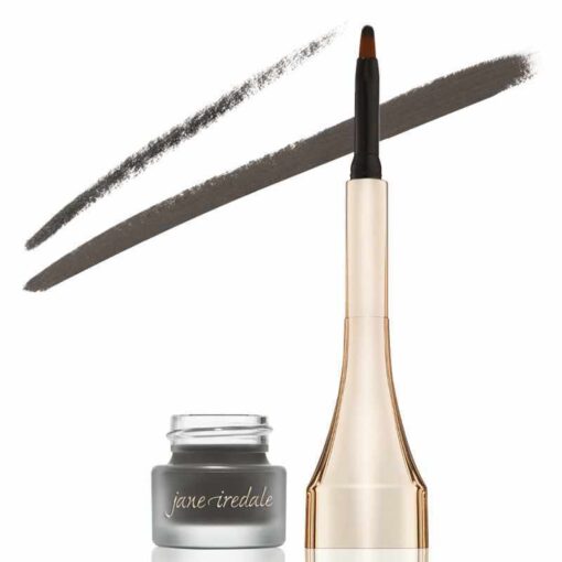 shop Jane Iredale Mystikol Powdered Eyeliner 1