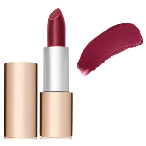 shop Jane Iredale Naturally Moist Lipstick 3