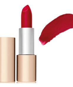 shop Jane Iredale Naturally Moist Lipstick 3