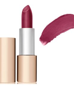 shop Jane Iredale Naturally Moist Lipstick 3