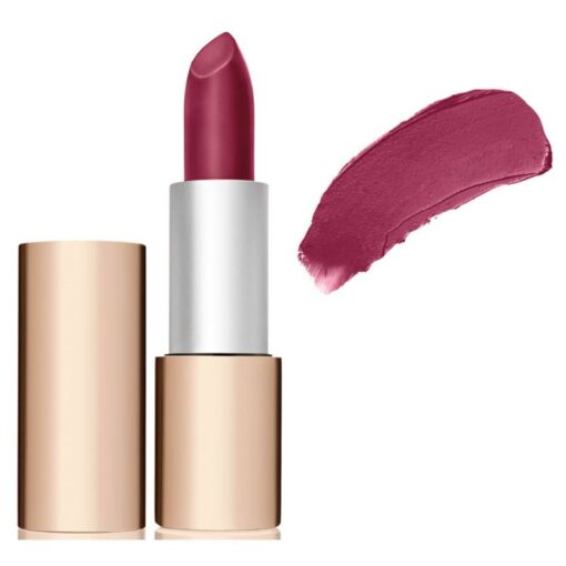 shop Jane Iredale Naturally Moist Lipstick 3