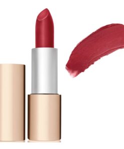 shop Jane Iredale Naturally Moist Lipstick 3