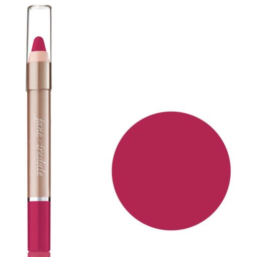 shop Jane Iredale PlayOn Lip Crayon 2