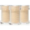 shop Jane Iredale Powder-Me SPF 30 Refill 3 Pieces 7