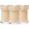shop Jane Iredale Powder-Me SPF 30 Refill 3 Pieces 7