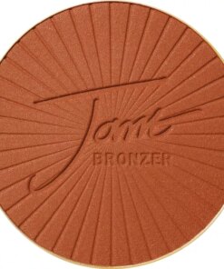 shop Jane Iredale PureBronze Matte Bronzer Powder Refill 9