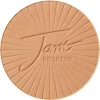 shop Jane Iredale PureBronze Matte Bronzer Powder Refill 9
