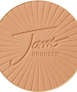 shop Jane Iredale PureBronze Matte Bronzer Powder Refill 9