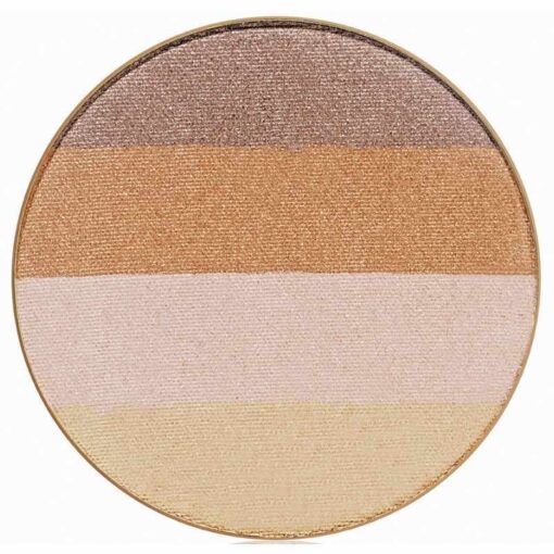 shop Jane Iredale PureBronze Shimmer Bronzer Refill 8