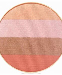 shop Jane Iredale PureBronze Shimmer Bronzer Refill 8