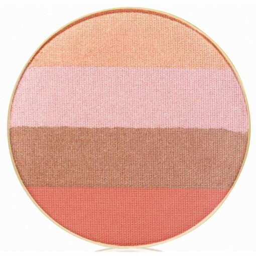 shop Jane Iredale PureBronze Shimmer Bronzer Refill 8