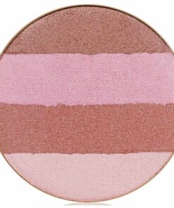 shop Jane Iredale PureBronze Shimmer Bronzer Refill 8