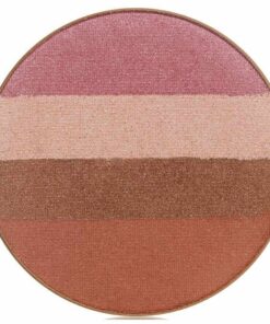 shop Jane Iredale PureBronze Shimmer Bronzer Refill 8