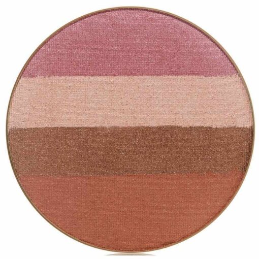 shop Jane Iredale PureBronze Shimmer Bronzer Refill 8