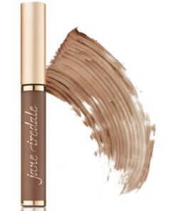 shop Jane Iredale PureBrow 4