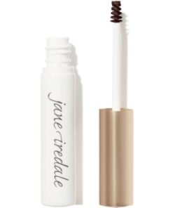 shop Jane Iredale PureBrow Brow Gel 4