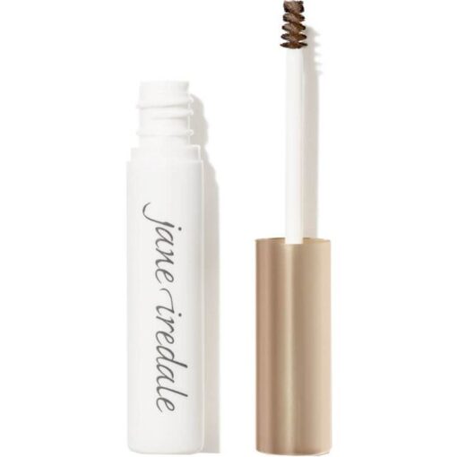 shop Jane Iredale PureBrow Brow Gel 4