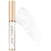 shop Jane Iredale PureBrow Brow Gel 4