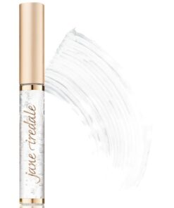 shop Jane Iredale PureBrow Brow Gel 4