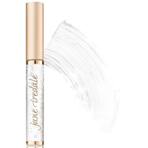 shop Jane Iredale PureBrow Brow Gel 4