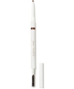 shop Jane Iredale PureBrow Precision Pencil 0