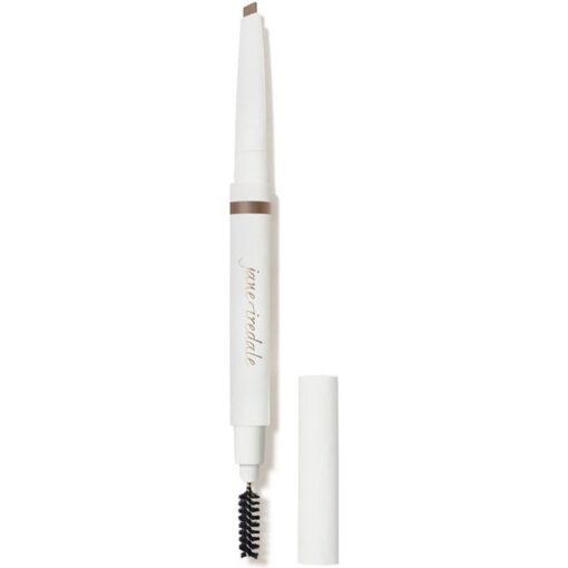 shop Jane Iredale PureBrow Shaping Pencil 0