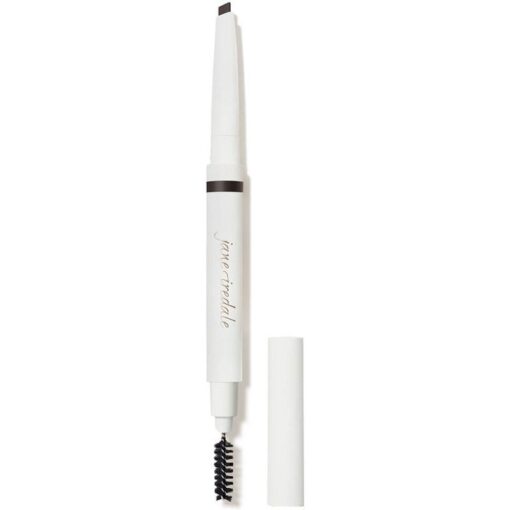 shop Jane Iredale PureBrow Shaping Pencil 0