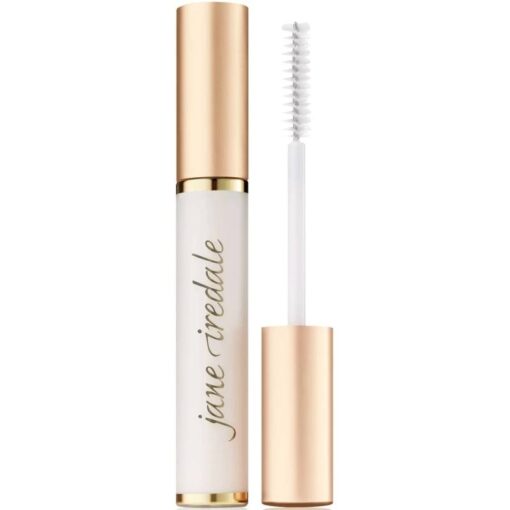 shop Jane Iredale PureLash Extender & Conditioner 9 gr. af Jane Iredale - online shopping tilbud rabat hos shoppetur.dk