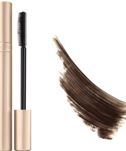 shop Jane Iredale PureLash Lengthening Mascara 7 gr. - Brown/Black af Jane Iredale - online shopping tilbud rabat hos shoppetur.dk