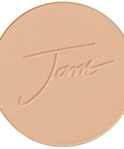 shop Jane Iredale PureMatte Finish Powder Refill af Jane Iredale - online shopping tilbud rabat hos shoppetur.dk